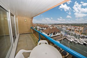 Port Way Port Solent